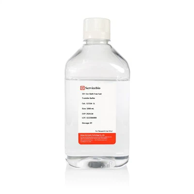 10 × Maolán Aistrithe Tapa In Aisce Oighear-Folctha