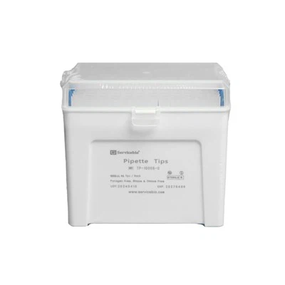 Leideanna Pípéad 1000 μL