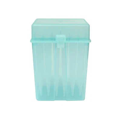 10000 μL Leideanna Scagaire