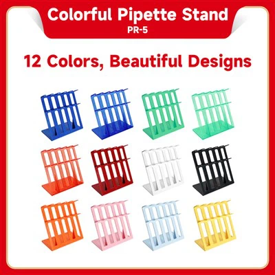 Seastán Pípéad ildaite